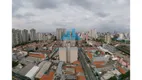 Foto 6 de Apartamento com 3 Quartos para alugar, 96m² em Belém, São Paulo