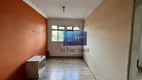 Foto 11 de Apartamento com 2 Quartos à venda, 50m² em Jardim Santa Terezinha, São Paulo