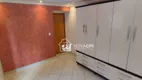 Foto 10 de Apartamento com 1 Quarto à venda, 59m² em Vila Guilhermina, Praia Grande