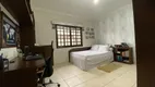 Foto 19 de Casa com 3 Quartos à venda, 300m² em Parque da Fonte, São José dos Pinhais