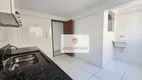 Foto 8 de Apartamento com 3 Quartos à venda, 136m² em Ouro Verde, Rio das Ostras