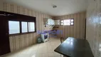 Foto 6 de Casa com 3 Quartos à venda, 243m² em Ipiranga, Guarapari