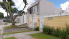 Foto 2 de Casa de Condomínio com 3 Quartos à venda, 169m² em Boa Vista, Curitiba