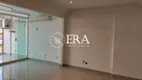 Foto 21 de Apartamento com 2 Quartos à venda, 103m² em Andaraí, Rio de Janeiro