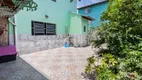 Foto 15 de Casa com 3 Quartos à venda, 224m² em Vila Nova, Porto Alegre