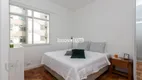 Foto 3 de Apartamento com 2 Quartos à venda, 71m² em Lagoa, Rio de Janeiro