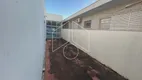 Foto 16 de Casa com 4 Quartos à venda, 470m² em Centro, Marília