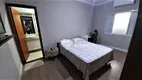 Foto 11 de Casa com 3 Quartos à venda, 120m² em Jardim Ipiranga, Americana