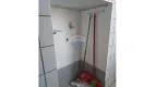 Foto 13 de Apartamento com 4 Quartos à venda, 112m² em Boa Viagem, Recife