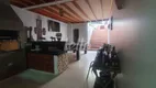 Foto 13 de Casa com 3 Quartos à venda, 174m² em Móoca, São Paulo