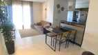 Foto 3 de Apartamento com 2 Quartos à venda, 93m² em Balneário Santa Clara , Itajaí