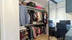 Foto 21 de Apartamento com 1 Quarto à venda, 49m² em Cambuci, São Paulo