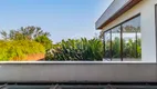Foto 58 de Casa de Condomínio com 5 Quartos à venda, 1600m² em Barra da Tijuca, Rio de Janeiro