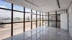 Foto 22 de Casa de Condomínio com 5 Quartos à venda, 407m² em Pires Façanha, Eusébio