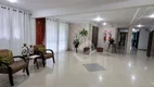 Foto 11 de Apartamento com 2 Quartos à venda, 68m² em Vila Guarani, Mauá