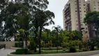 Foto 19 de Apartamento com 4 Quartos à venda, 180m² em Morumbi, São Paulo