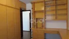 Foto 9 de Casa com 3 Quartos à venda, 316m² em Castelinho, Piracicaba