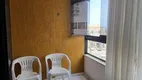 Foto 8 de Apartamento com 1 Quarto à venda, 48m² em Barra, Salvador