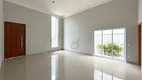 Foto 10 de Casa de Condomínio com 3 Quartos à venda, 179m² em Jardim Residencial Chácara Ondina, Sorocaba