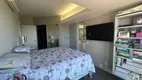 Foto 35 de Cobertura com 3 Quartos à venda, 318m² em Boa Vista, Porto Alegre