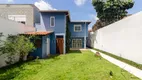 Foto 2 de Casa com 4 Quartos à venda, 380m² em Pacaembu, São Paulo