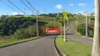 Foto 3 de Lote/Terreno à venda, 300m² em Condomínio Villa Real de Bragança, Bragança Paulista