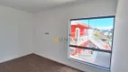 Foto 17 de Sobrado com 2 Quartos à venda, 64m² em Alto Boqueirão, Curitiba