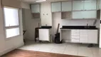 Foto 8 de Apartamento com 1 Quarto à venda, 44m² em Dezoito do Forte Empresarial Alphaville, Barueri