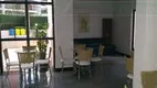 Foto 17 de Apartamento com 3 Quartos à venda, 115m² em Jardim Vila Mariana, São Paulo