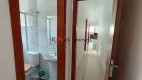 Foto 10 de Casa com 2 Quartos à venda, 65m² em Balneário Plataforma II , Mongaguá