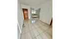 Foto 34 de Apartamento com 2 Quartos à venda, 106m² em Bom Pastor, Juiz de Fora