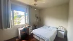 Foto 27 de Casa com 6 Quartos à venda, 4930m² em Gávea, Rio de Janeiro