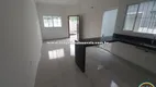 Foto 6 de Casa com 2 Quartos à venda, 70m² em Massaguaçu, Caraguatatuba