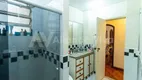 Foto 14 de Apartamento com 3 Quartos à venda, 140m² em Flamengo, Rio de Janeiro