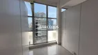 Foto 8 de Sala Comercial à venda, 37m² em Centro, Porto Alegre