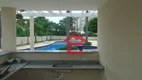 Foto 17 de Apartamento com 2 Quartos à venda, 54m² em Jardim Petropolis, Cotia