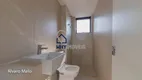 Foto 6 de Apartamento com 1 Quarto à venda, 42m² em Santo Agostinho, Belo Horizonte