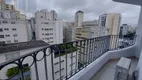 Foto 19 de Apartamento com 1 Quarto para alugar, 45m² em Jardim Paulista, São Paulo