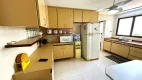 Foto 27 de Apartamento com 3 Quartos à venda, 214m² em Jardim Las Palmas, Guarujá