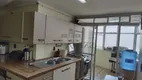 Foto 16 de Apartamento com 3 Quartos à venda, 177m² em Jardim Paulistano, São Paulo