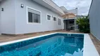 Foto 2 de Casa de Condomínio com 3 Quartos à venda, 250m² em Portal de São Clemente, Limeira