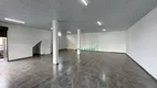 Foto 3 de Ponto Comercial para alugar, 130m² em Jardim das Palmeiras, Bady Bassitt