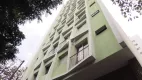 Foto 9 de Apartamento com 1 Quarto para alugar, 40m² em Vila Itapura, Campinas