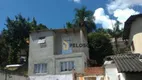 Foto 9 de Lote/Terreno à venda, 940m² em Vila Mazzei, São Paulo