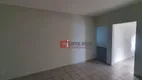 Foto 26 de Casa com 3 Quartos à venda, 380m² em Centro, Jaguariúna