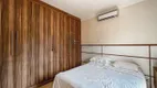 Foto 17 de Casa de Condomínio com 3 Quartos à venda, 411m² em Bosque das Juritis, Ribeirão Preto