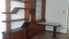 Foto 20 de Apartamento com 2 Quartos à venda, 82m² em Fonseca, Niterói