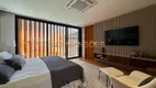 Foto 31 de Casa de Condomínio com 4 Quartos à venda, 530m² em Estância Silveira, Contagem