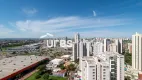 Foto 37 de Cobertura com 4 Quartos à venda, 175m² em Jardim Goiás, Goiânia