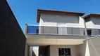 Foto 57 de Casa com 4 Quartos à venda, 120m² em Suarão, Itanhaém